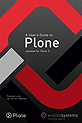 Plone Handbook 3.x