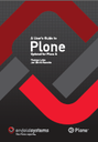 Plone Handbook 3.x-med
