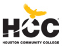 HCCS Logo