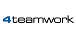 4teamwork-logo.jpg
