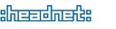 headnet-logo.jpg