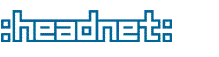headnet-logo.jpg