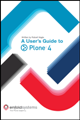 Plone 4 User Guide - small