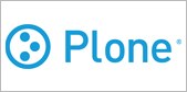 plone-logo-32-white-bg.png