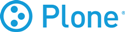 plone_logo
