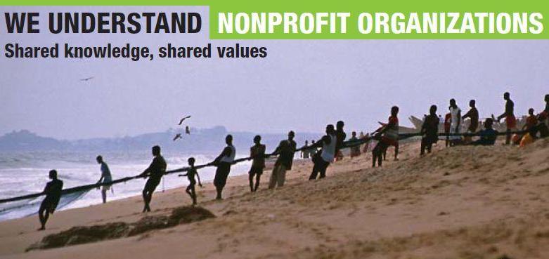 nonprofit.jpg