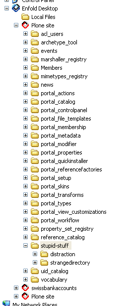 images/view_portal_tools.png